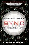 Sync: How Order E...