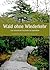 Wald ohne Wiederkehr: Eine unheimliche Geschichte für Jugendliche (Liesmicheinfach - Leichte Lektüre DaF (Niveau B1+)) (German Edition)