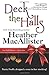 Deck the Halls (Hall Sisters #1)