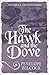 The Hawk and the Dove by Penelope Wilcock