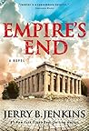Empire's End by Jerry B. Jenkins