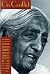 On Conflict: Krishnamurti on How Inner Turmoil and Confusion Dictate Outer Violence