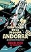Gran golpe en la pequeña Andorra (Aventuras de Tiburón, #3)