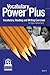Vocabulary Power Plus for Higher Achievement - Book H
