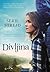 Divljina by Cheryl Strayed