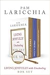 Living Joyfully w...