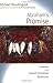 Abraham's Promise by Michael Wyschogrod