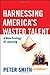 Harnessing America's Wasted...