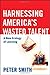 Harnessing America's Wasted Talent by Peter P. Smith