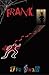 Frank