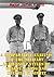 A Comparative Analysis Of The Military Leadership Styles Of Ernest J. King And Chester W. Nimitz