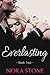 Everlasting 2 (Everlasting ...