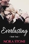 Everlasting 2 (Everlasting Love Series, #2) Everlasting 2 (Everlasting Love Series, #2)