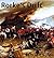 Rorke's Drift