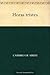 Horas tristes (Portuguese Edition)