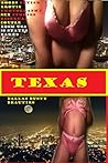Boobs Naked Erotic Photography Sex Stories: Bisexual Couple BDSM USA 50 States Naked - Texas Dallas Busty Beauties Boobs Naked Erotic Photography Sex Stories: Bisexual Couple BDSM USA 50 States Naked - Texas Dallas Busty Beauties