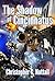 The Shadow of Cincinnatus (The Decline and Fall of the Galactic Empire, #2)