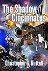The Shadow of Cin...