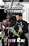 Cyberhunt