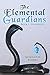 The Elemental Guardians