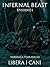 Libera I Cani (Infernal Beast #1)