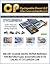 2003-2011 Honda NPS50 Rucku...