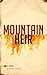 Mountain Heir