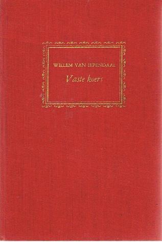 Vaste Koers