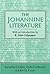 Johannine Literature
