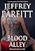 Blood Alley