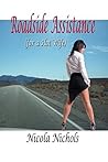 Roadside Assistance: A Hotwife's first gangbang (Biker Erotica)
