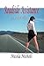 Roadside Assistance: A Hotwife's first gangbang (Biker Erotica)