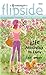Life According to Lucy (Harlequin Flipside, #10)