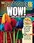 Photoshop CS / CS2 Wow! Book by Linnea Dayton