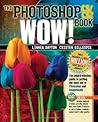 Photoshop CS / CS2 Wow! Book