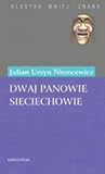 Dwaj panowie Sieciechowie