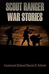 Scout Ranger War ...