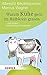 Warum Kühe gern im Halbkreis grasen: ... und andere mathematische Knobeleien (HERDER spektrum 80439) (German Edition)