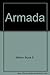 Armada