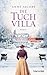Die Tuchvilla