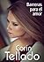 Barreras para el amor (Spanish Edition)