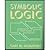 SYMBOLIC LOGIC >CUSTOM<