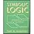 SYMBOLIC LOGIC >CUSTOM< by Gary M. Hardegree