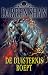De duisternis roept by Darren Shan