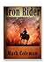 Iron Rider by Mark Coleman