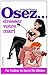Osez dresser votre mari (French Edition)