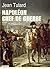 Napoléon chef de guerre