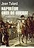 Napoléon chef de guerre by Jean Tulard