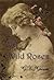 Ivy and Wild Roses (Roses Trilogy, #1)