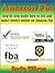Amazon FBA: Step by step gu...